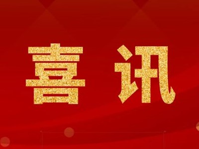 中標喜訊！浙江某新建鋰離子電池電解液項目中標！